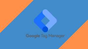 google-tagmanager kursus