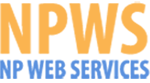 NPWS.dk webbureau