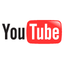 videoer om HTML, PHP, MySQL, Javascript, CSS og FLASH