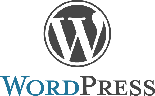 hvad er wordpress