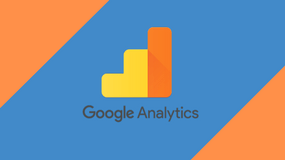 google-analytics kursus