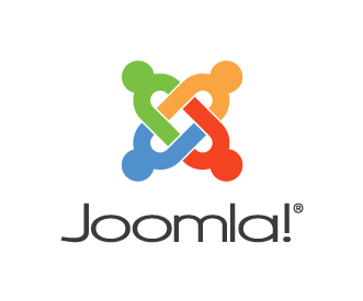 Gratis CMS system, Joomla