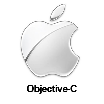 Hvad er Objective-C