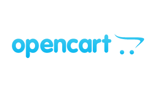 hvad er OpenCart