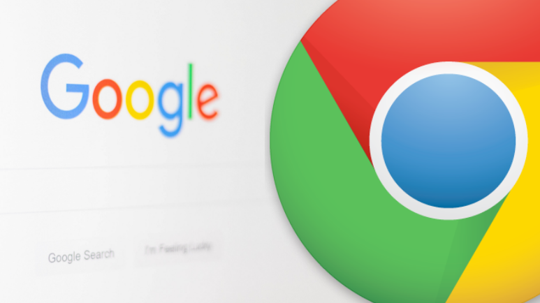 Lær at lave Google Chrome extensions